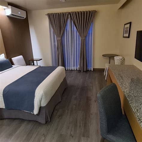 WEST PLAZA HOTEL AT LEBUU STREET - Updated 2026 Prices & Reviews (Palau ...