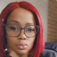 Busisiwe Ngcobo - Stock Controller - PRASA | LinkedIn