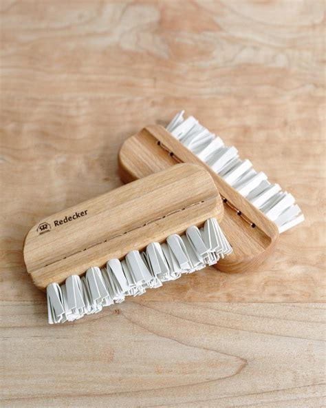 Lint Brush | Lint brush, Lint, Everyday hacks