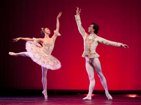 Ballet-helps-japan_055 – Tanzolymp