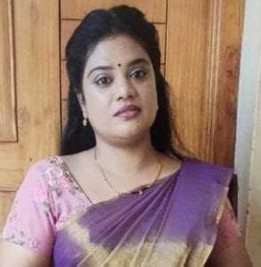 vadhandhi actors cast crew starsunfolded