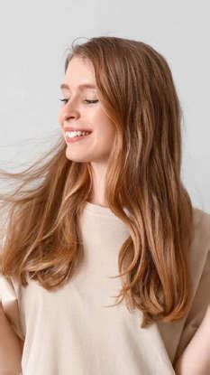 Top 10 Natural Ingredients That Boost Hair Growth Naturally - Hunter Games Magazine