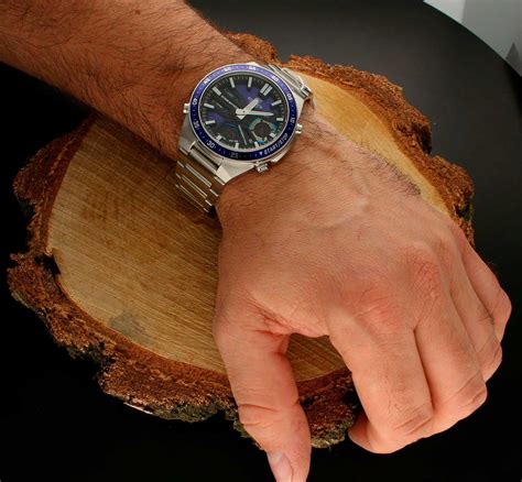 Наручные часы Casio Edifice — купить часы Касио Эдифайс на официальном ...