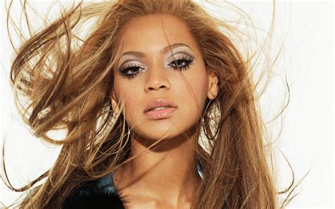 BeyoNce - Beyonce Wallpaper (15382092) - Fanpop