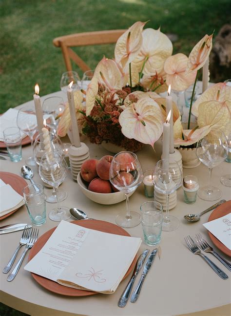 Alison Bryan | Amanjena Wedding in Marrakech, Morocco