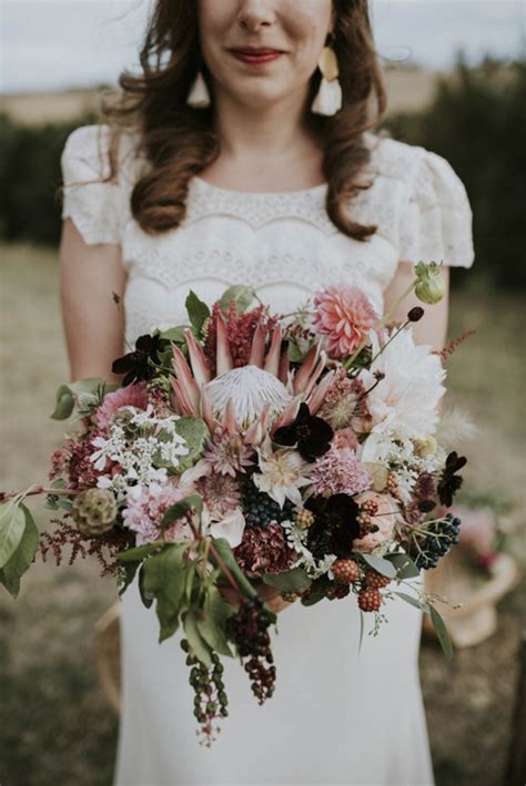 Mariage Alice + Romain - Poppy Figue