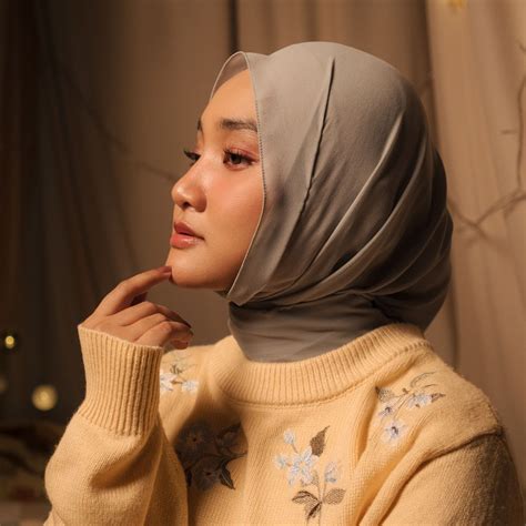 Fatin - Sony Music Indonesia