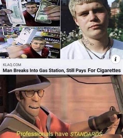 Big smoke - Meme by BlueHero :) Memedroid