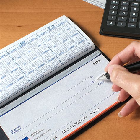 personal checking cfbank  boutique bank