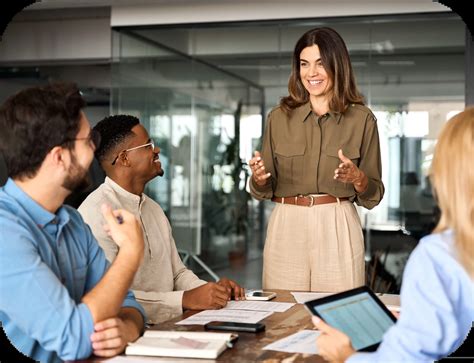 Training Programs | Access Skills Training