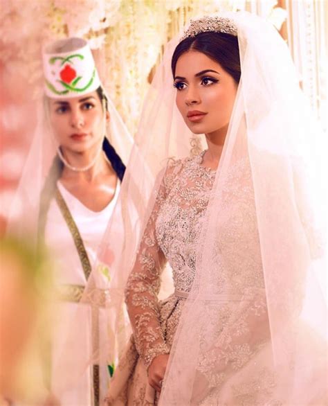 Wedding In Armenia – OREDA