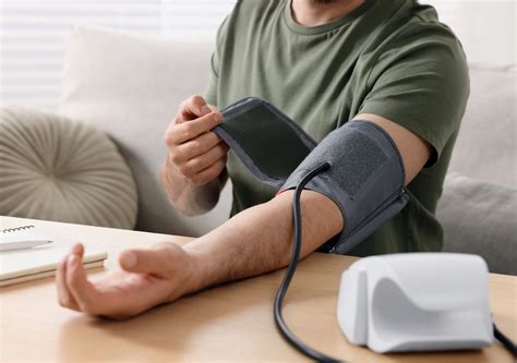 Drinking less alcohol helps lower blood pressure naturally - Earth.com