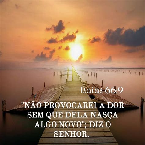 Nascer De Novo Versiculo - Deus Sempre Faz Algo Novo Nascer