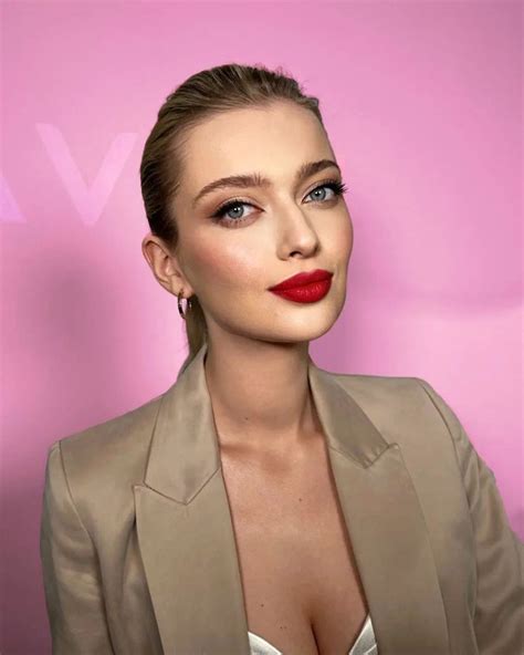 Avon, Lipstick, Photo And Video, Instagram Photo, Videos, Beauty ...
