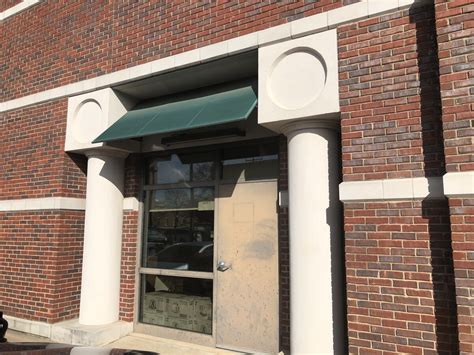 ennis ave ennis tx  retail  lease loopnet