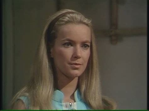 Pictures of Suzan Farmer