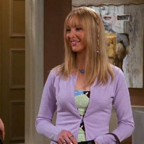 Phoebe Buffay | Phoebe buffay outfits, 90s aesthetic fashion, Phoebe buffay