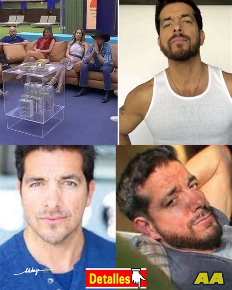 ¡Millones en Silencio! Sale a la Luz la Fortuna Oculta de Paulo Quevedo