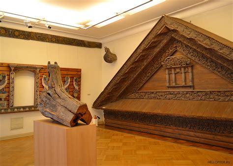 Русский музей.Экспонаты 8.Russian museum