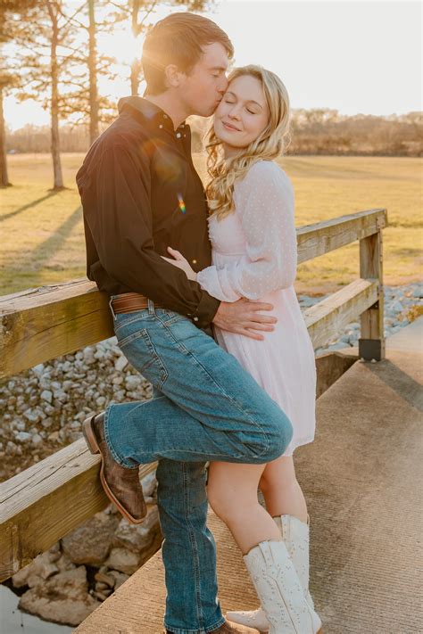 Smile... - Smile Doctors Ortho - Murfreesboro Heritage Park