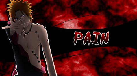 Pain Hd Wallpapers - Wallpaper Cave