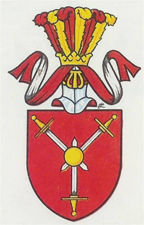 Heraldika