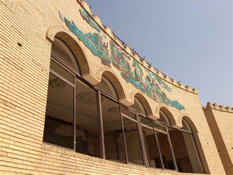 Here is the full guide to the argyle theatre at babylon village events 13