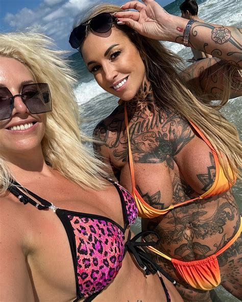 Tequila Kay F - Tequila Kay F added a new photo — in Fort...