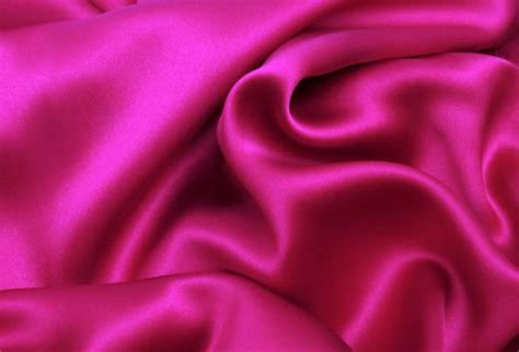 silk  pictures