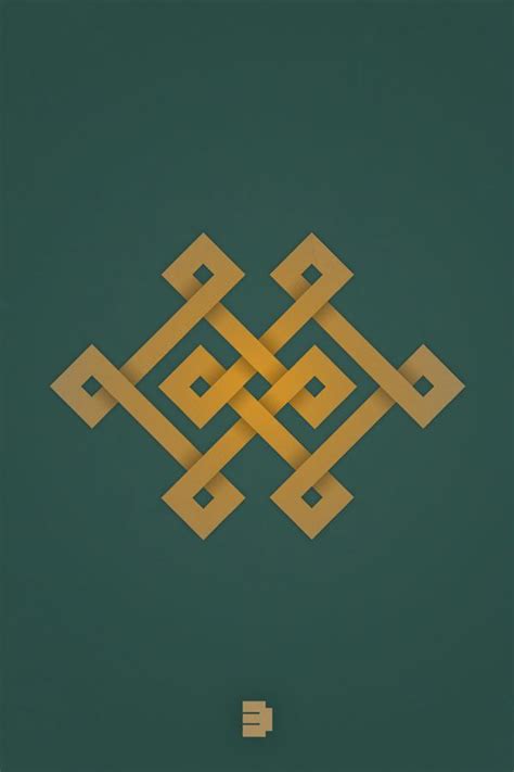 4 кантове | Traditional ornaments, Geometric art, Pattern art