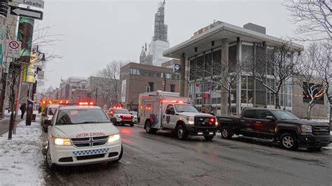 Future extensions are coming to the official plan metro Montreal 11