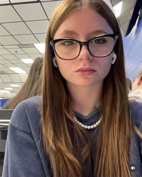 Tennessee girl reported missing last month found dead; investigation ...