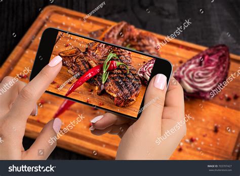 raw meat photoshoot images stock  vectors shutterstock