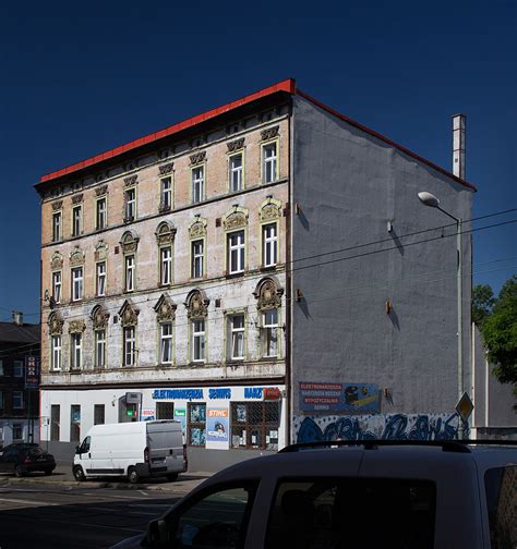 Chorzów
