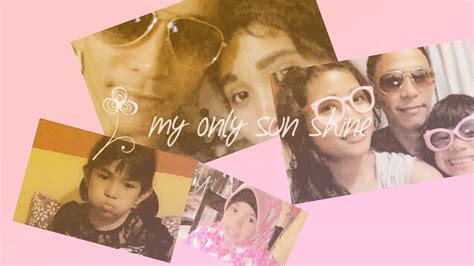 Famlly - YouTube