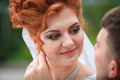 Свадебный фотограф Алматы заказать фотографа заказать фотосессию ...
