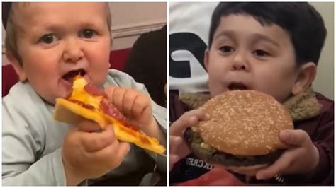 La storia del meme Borgir e lo scontro con Pitzah