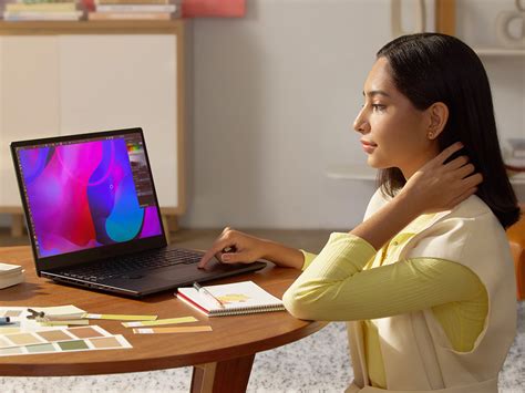 Neue ProArt Studiobooks von Asus für Kreativprofis - CE-Trade