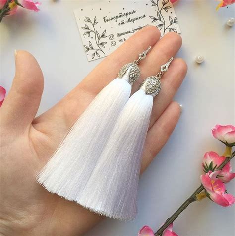 АВТОРСКИЕ УКРАШЕНИЯ МК в Instagram: «💎КАК ПОДОБРАТЬ СЕРЬГИ К ФОРМЕ ЛИЦА ...