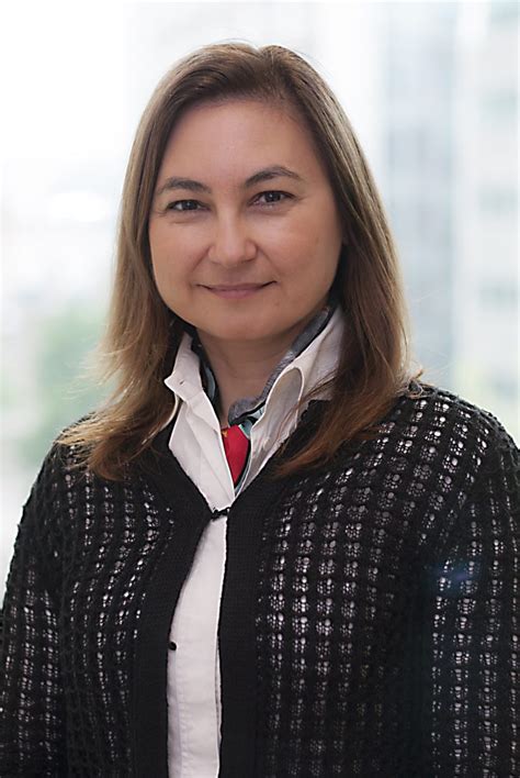 Investec hires Galina Markova in corporate and acquisition finance ...