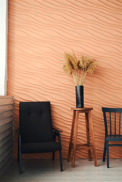 This crawfordness trick will make your home look like a mansion 15