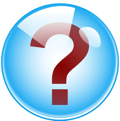 Help - Openclipart