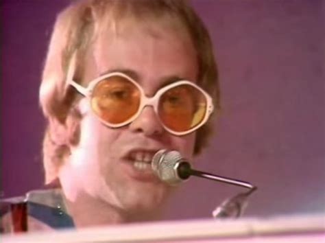 Elton john, Elton john crocodile rock, Crocodile rock