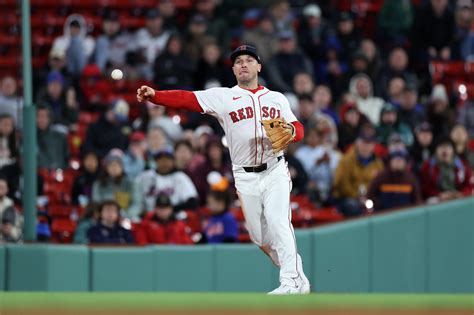 Piperquinn_ i have used the Asian club for a number of