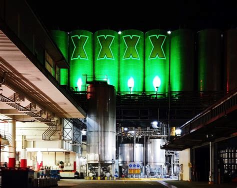 australians encouraged  give  xxxx  brewer opts  solar pv
