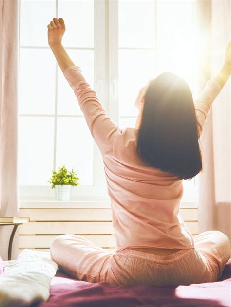 start  day guideline  indian express