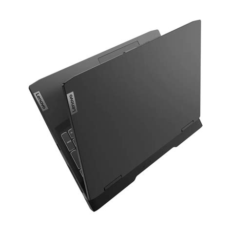Lenovo IdeaPad Gaming 3 15IAH7 | Core i5-12th GEN | 16GB RAM | Nvidia ...