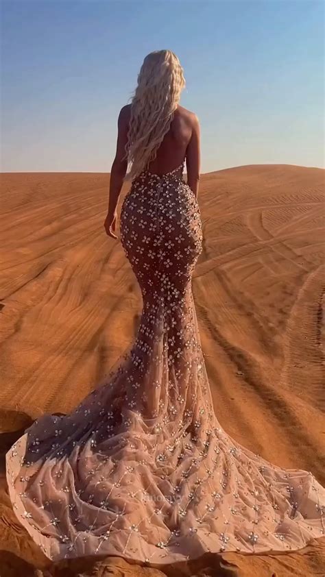 КиноРай | Music (@kinorayy) • Instagram photos and videos
