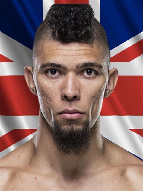 Johnny Walker : Official MMA Fight Record (20-9-0)