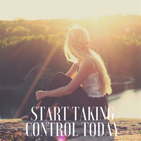 control danni whitehouse counseling services pllc